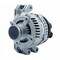 Wai Global Alternator-New, 11572N 11572N - alternate 2